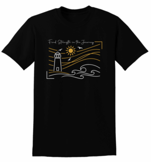 Diseño de Camiseta por sam_reef para este proyecto | Diseño: #28146207