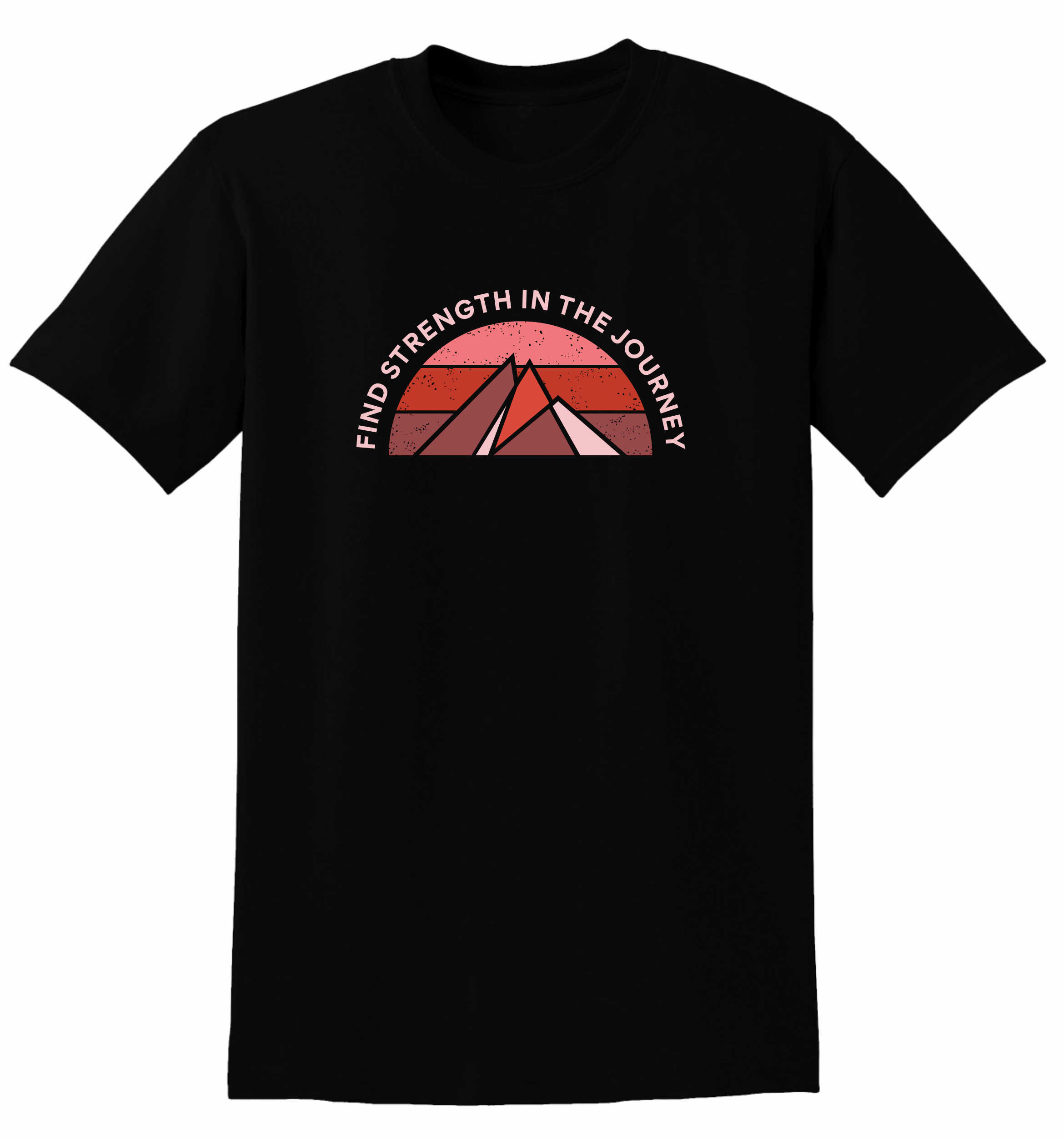 T-shirt Design by sam_reef for this project | Design #28146477