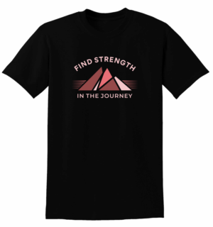 Diseño de Camiseta por sam_reef para este proyecto | Diseño: #28146479