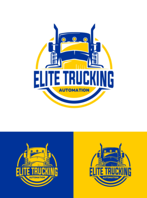Logo-Design von filip.jelkic für dieses Projekt | Design: #28117990