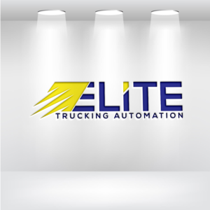 Logo Design by Uhm@design for this project | Design: #28117257