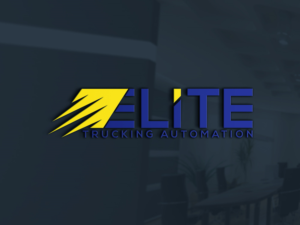 Logo Design by Uhm@design for this project | Design: #28117258