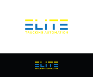 Logo-Design von Michael8 für dieses Projekt | Design: #28117271