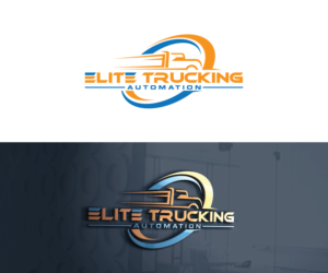 Logo Design by Designbird91