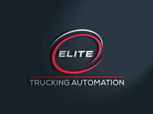 Logo Design by sakib8825 for this project | Design #28114523