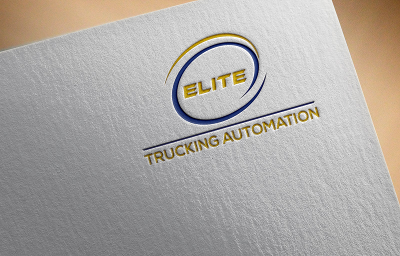 Logo Design by sakib8825 for this project | Design #28114524