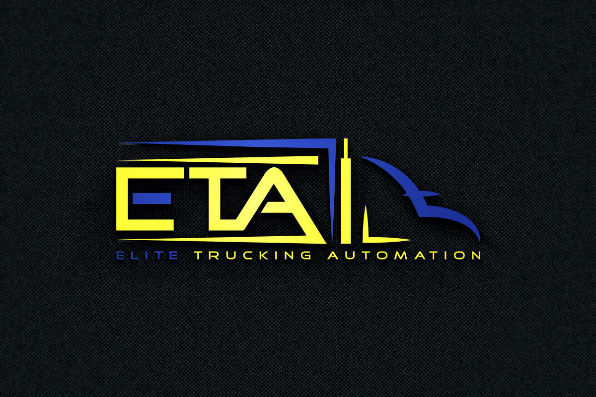 Logo Design by lameha for this project | Design: #28120593