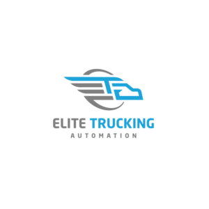 Logo Design by SANI7771