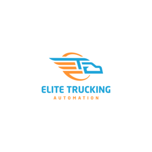 Logo Design by SANI7771 for this project | Design #28121296