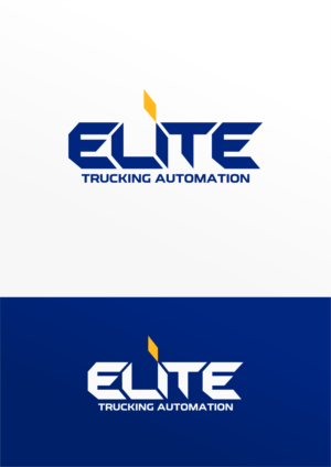 Logo Design by hamkur for this project | Design: #28111885