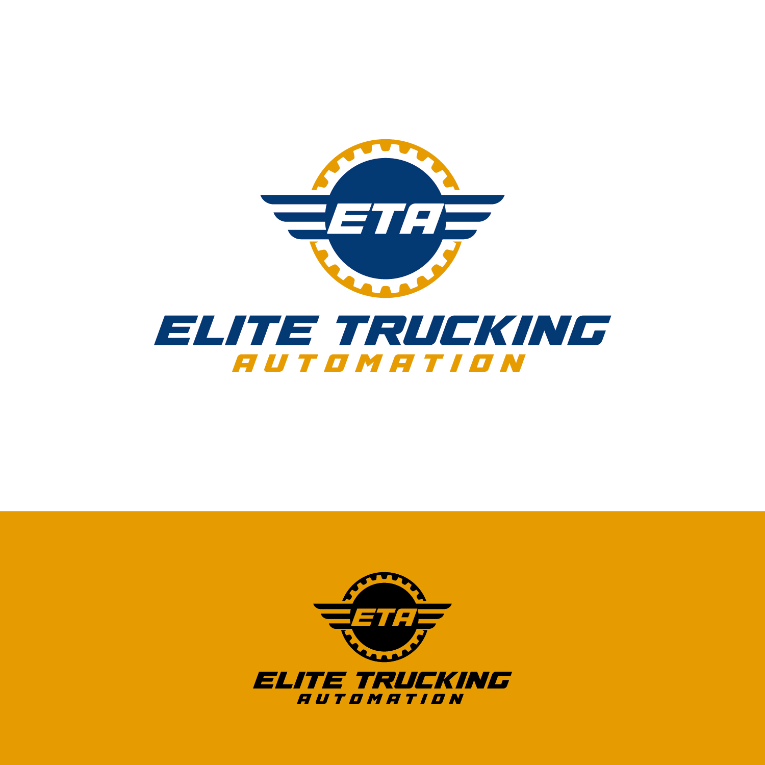 Logo Design by MG.graphics for this project | Design #28112571