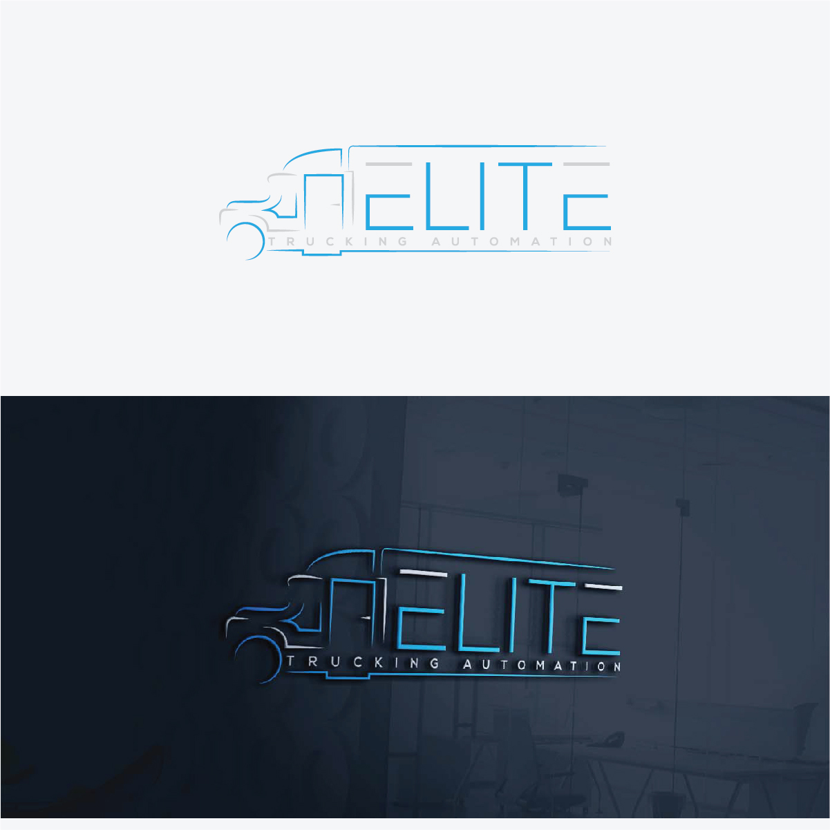Logo Design by Deziners Zone for this project | Design #28116753