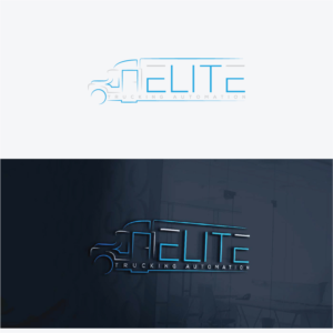 Logo Design by Deziners Zone for this project | Design: #28116753