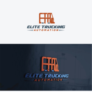 Logo Design by Deziners Zone for this project | Design: #28116754