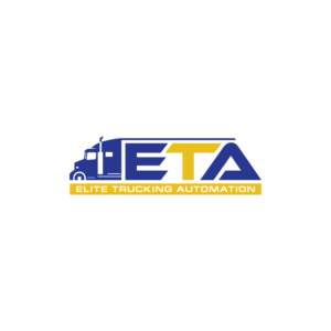 Logo Design by Pictorial for this project | Design #28116840