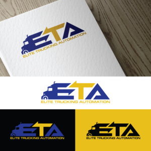 Logo Design by LAXMI DESIGNHUB for this project | Design: #28119735