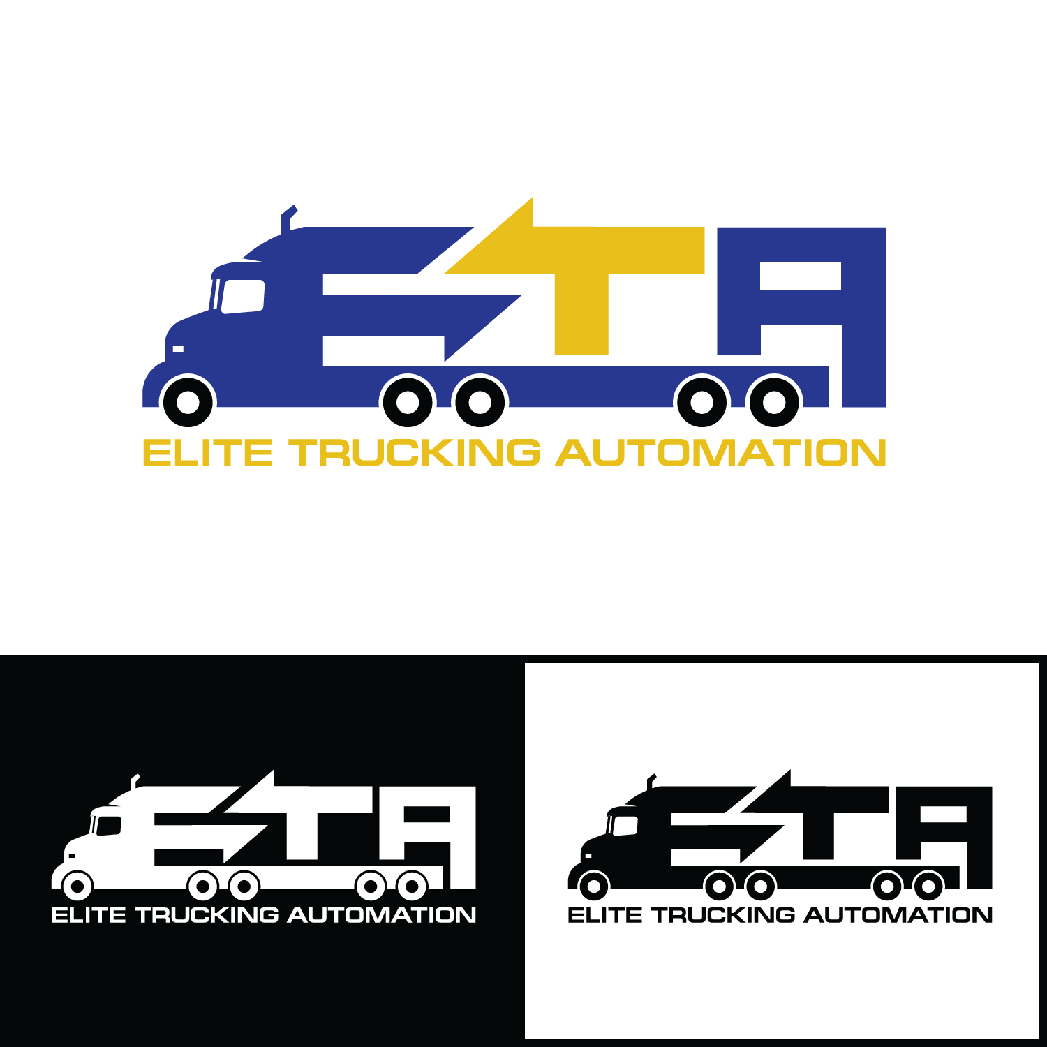 Logo Design by LAXMI DESIGNHUB for this project | Design #28121172