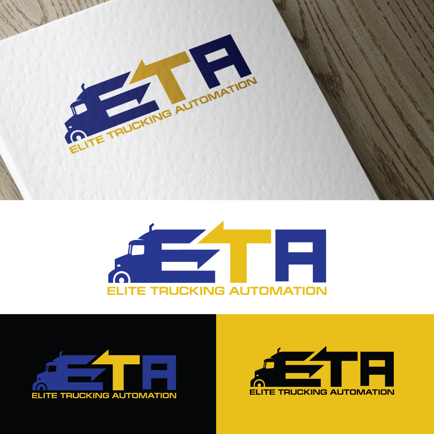 Logo Design by LAXMI DESIGNHUB for this project | Design #28121260