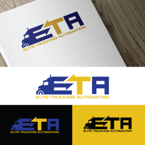 Logo Design by LAXMI DESIGNHUB for this project | Design: #28121260
