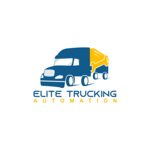 Logo Design by fly  design for this project | Design: #28117432