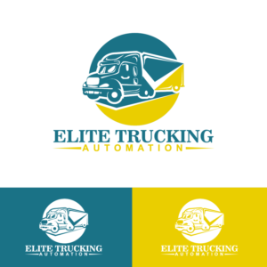 Logo Design by fly  design for this project | Design: #28117665