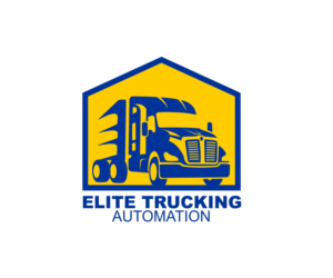 Logo Design by Hasyim Asngari