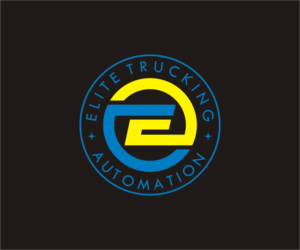 Logo-Design von Bunda_CiaAnesFiyya für dieses Projekt | Design: #28122520