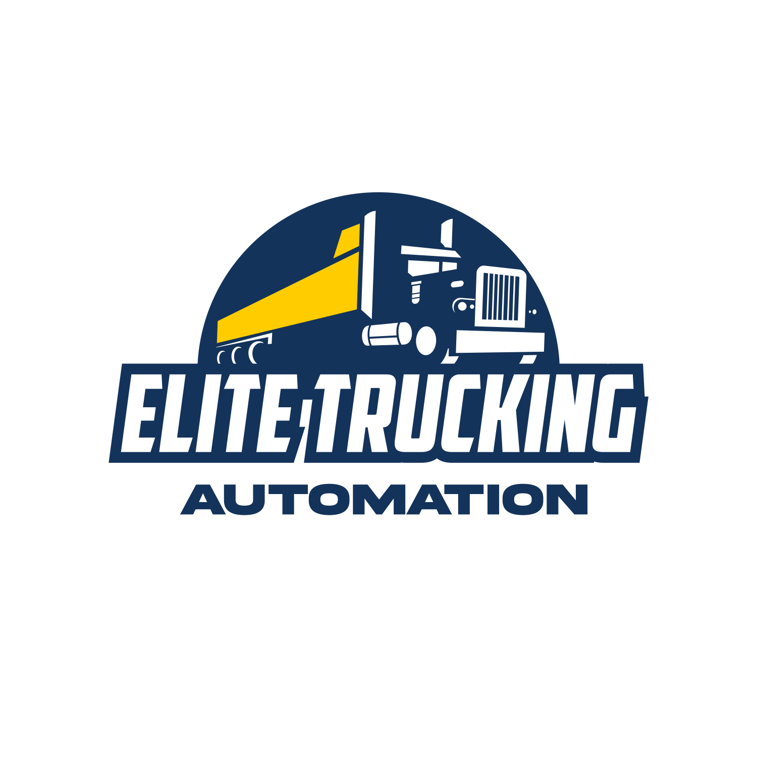 Logo Design by ThiagoB for this project | Design #28116734