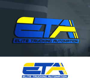Logo Design by UMBRA Designs for this project | Design: #28115988