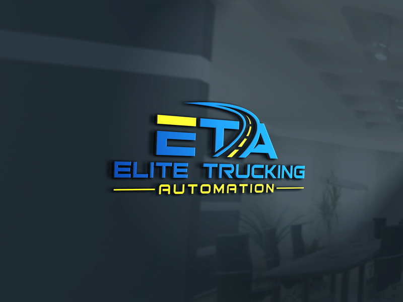 Logo Design by jaxondesign for this project | Design #28116475