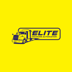Logo Design by geni for this project | Design #28112603