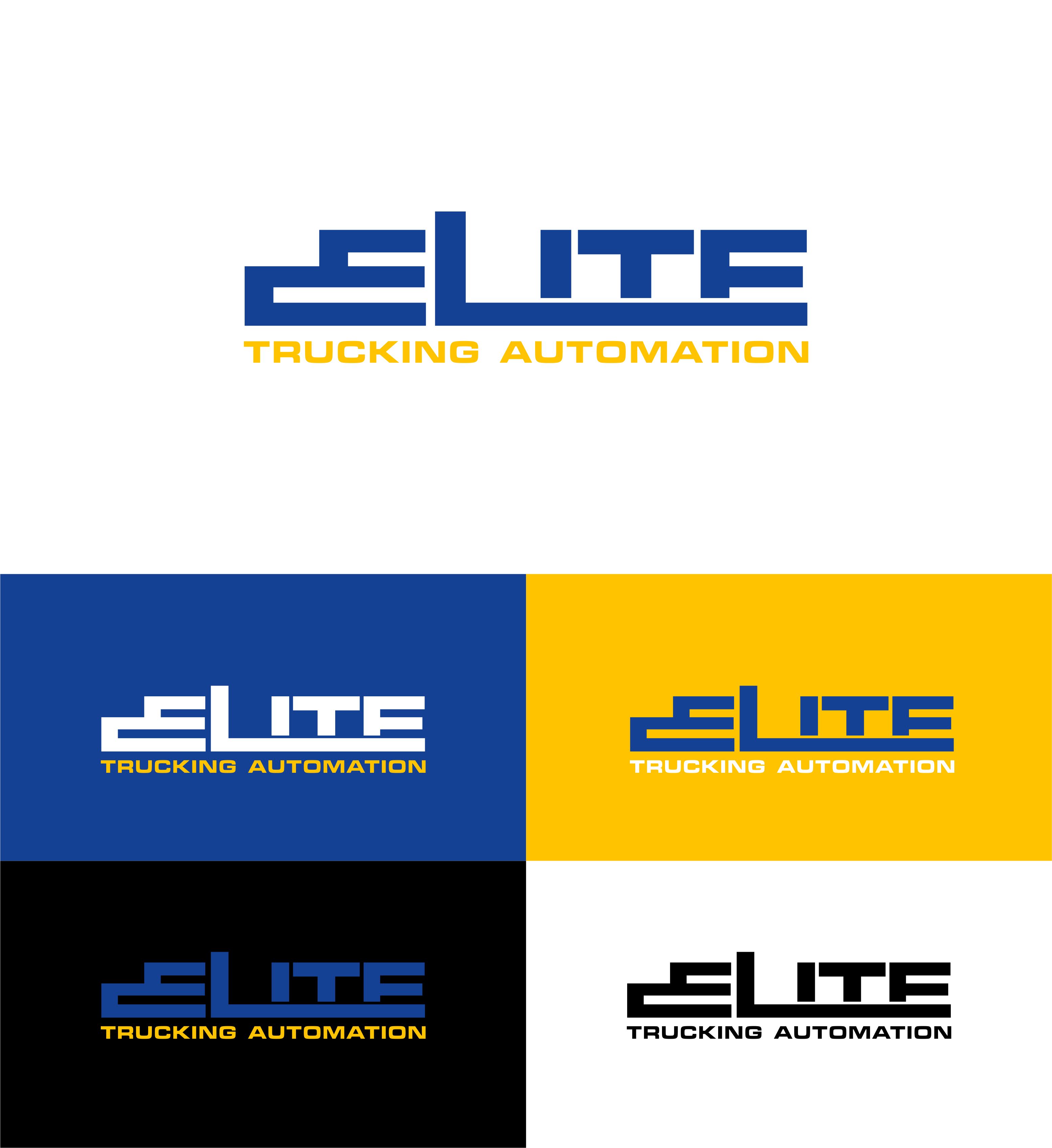 Logo Design by RAN MEI JS for this project | Design #28114439