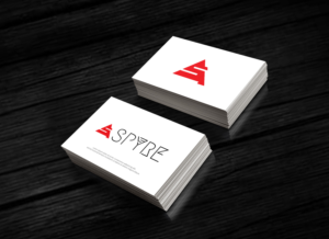 Logo Design by Locke+ for this project | Design: #28118268