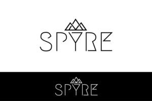 Logo Design by renderman