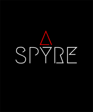 Logo Design by hamkur for this project | Design: #28119434