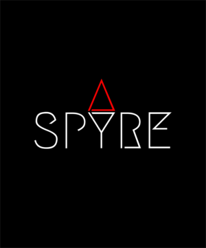 Logo Design by hamkur for this project | Design: #28119445