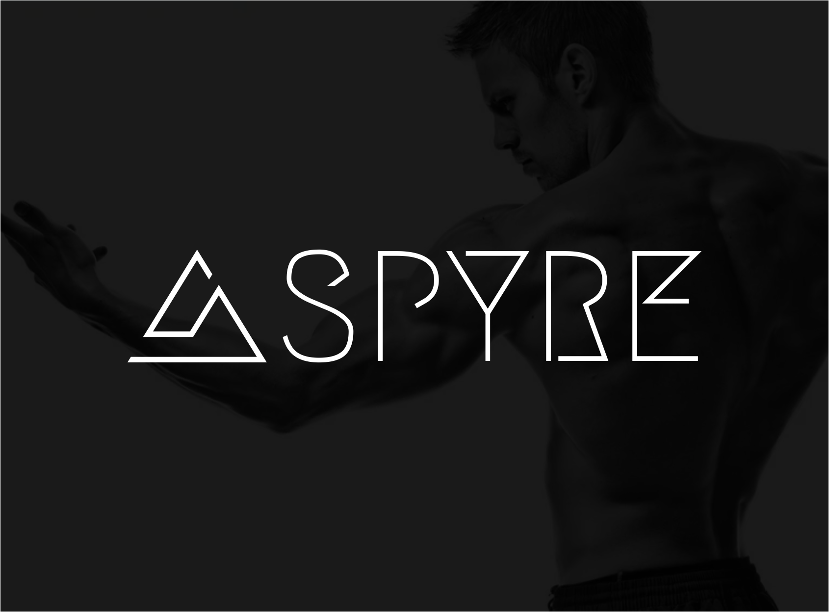Logo Design by giza for this project | Design: #28126109