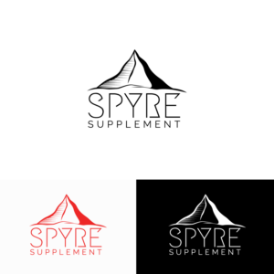 Logo Design by sankar999 for this project | Design: #28109479