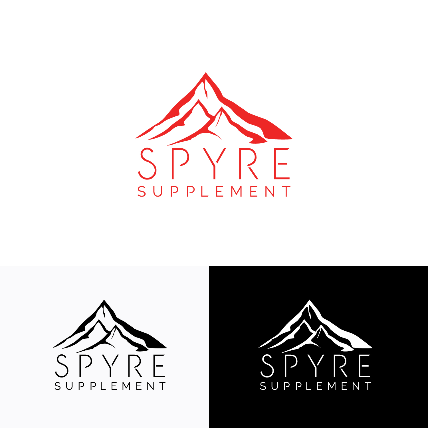 Logo-Design von sankar999 für dieses Projekt | Design #28110344