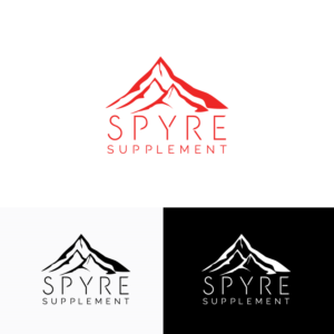 Logo Design by sankar999 for this project | Design: #28110344