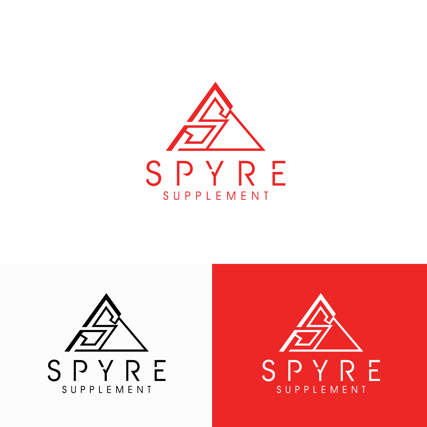 Logo Design by sankar999 for this project | Design #28110345