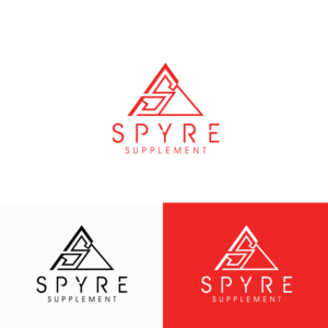 Logo Design by sankar999 for this project | Design: #28110345