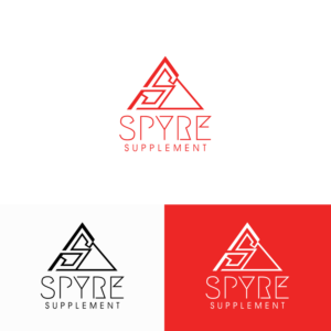 Logo Design by sankar999 for this project | Design: #28111287