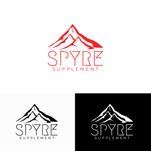 Logo Design by sankar999 for this project | Design: #28111290