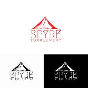 Logo Design by sankar999 for this project | Design: #28111295