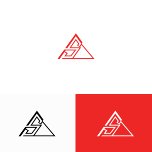 Logo Design by sankar999 for this project | Design: #28114202