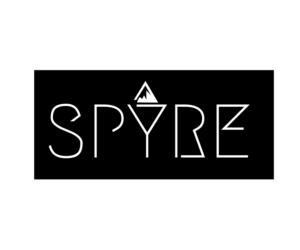 Logo Design by Hasyim Asngari