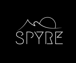 Logo Design by ali indoproD for this project | Design: #28119564