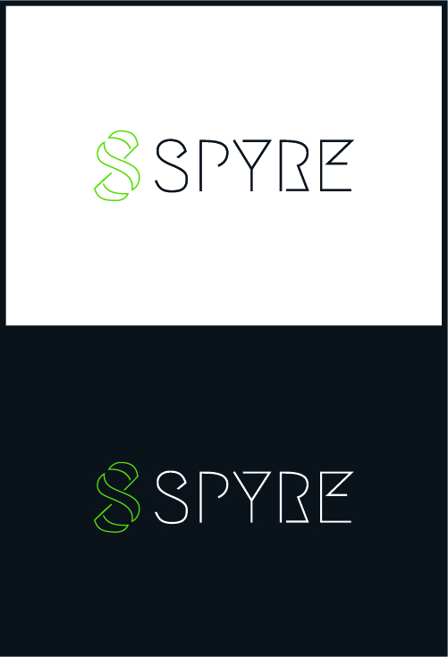 Logo Design by RuangDisain for this project | Design #28118821