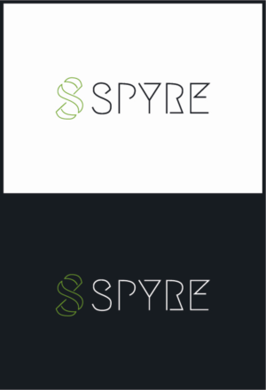 Logo Design by RuangDisain for this project | Design: #28118821